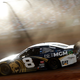 Illustration for article titled Tyler Reddick On The Potential Of NASCAR's Next-Gen Racers